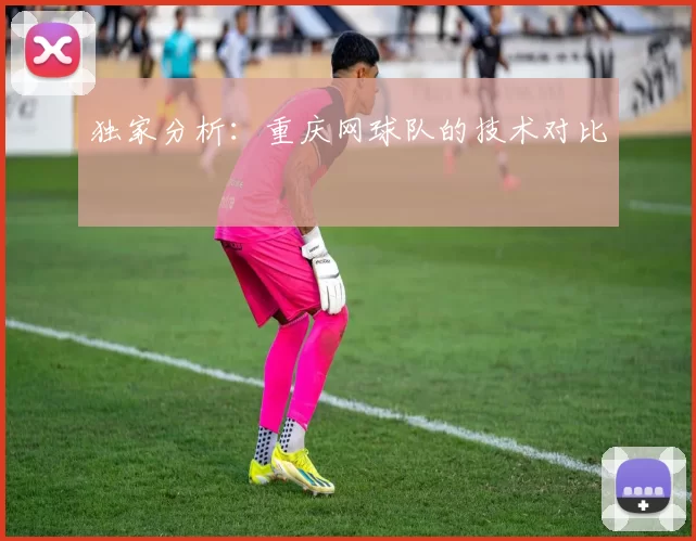 独家分析：重庆网球队的技术对比